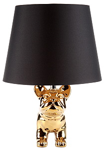 Настольная лампа Ritter Buddy 52704 6